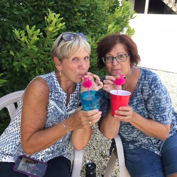 Meet your Posher, Colleen - Picture 1 of 1